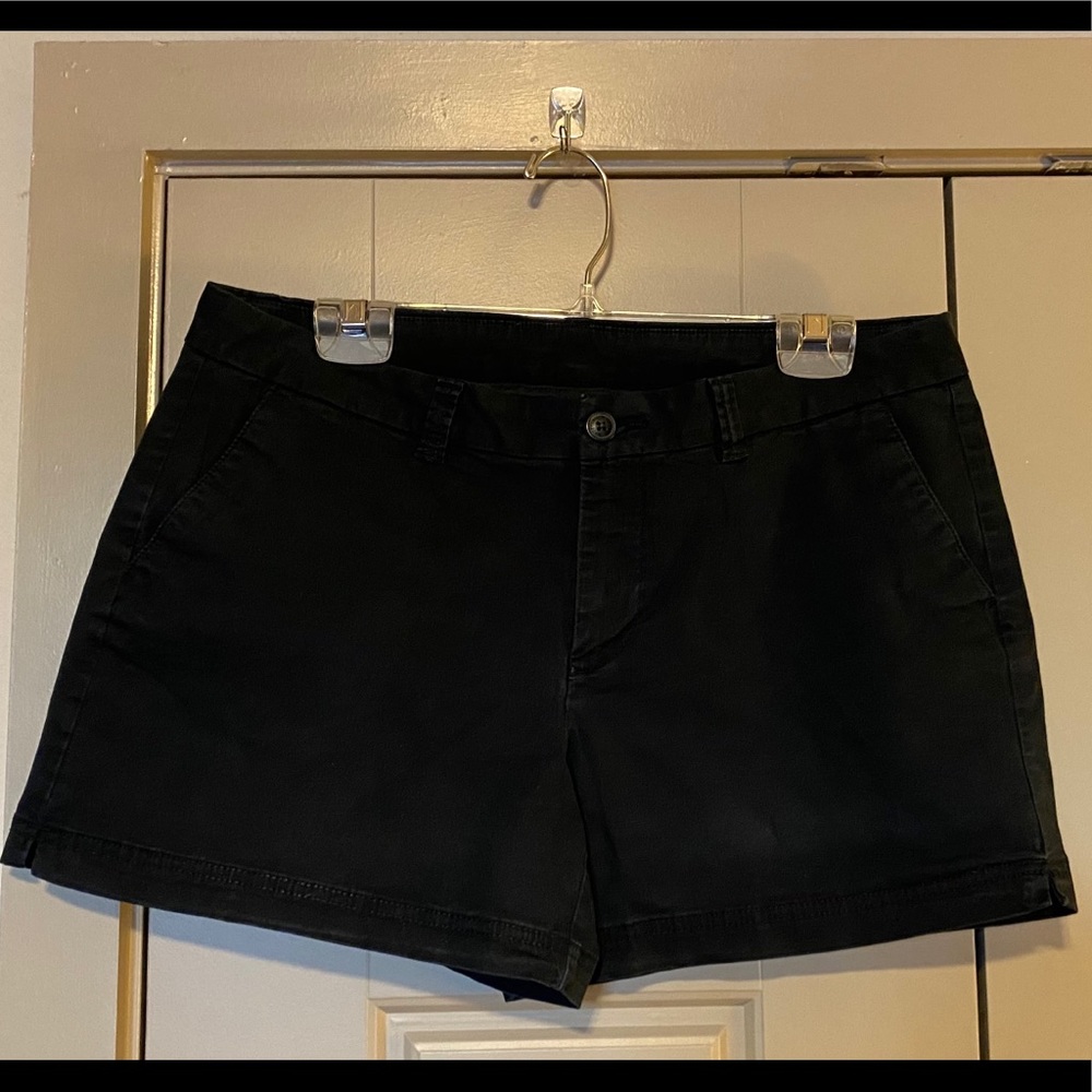 Women’s Magellan Shorts